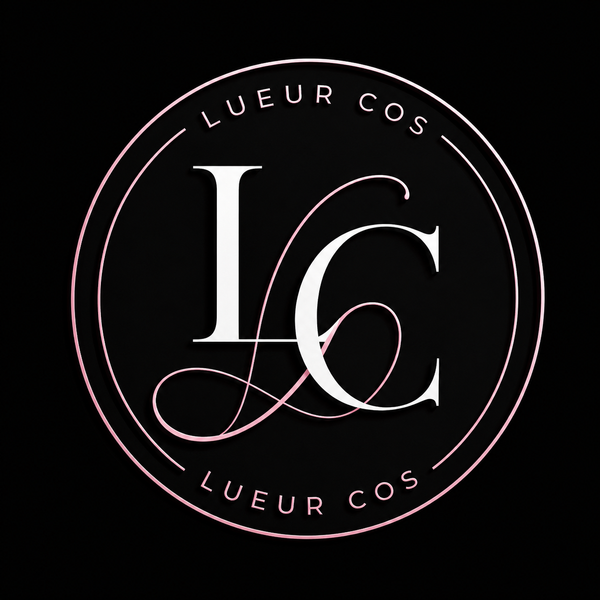 Lueur Luxe