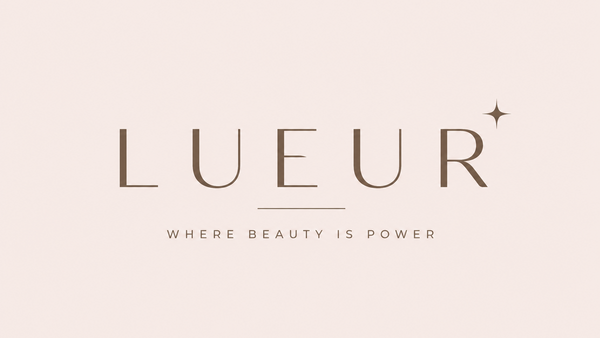 Lueur Luxe