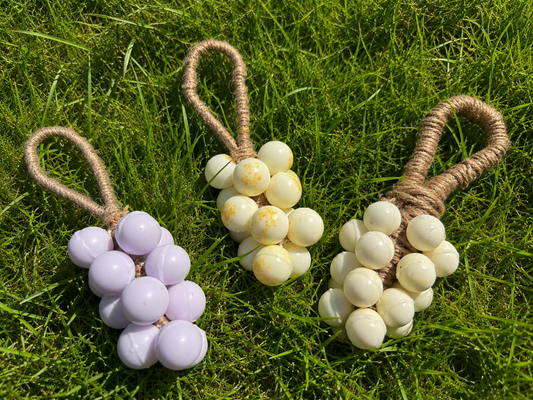 Grape Vine Soap