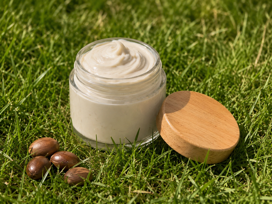 Body Butter