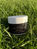 Deep Cleanse Scalp Scrub, Rosemary & Mint
