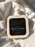 Lueur’s Body Crème