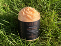 Body Scrub Cafe